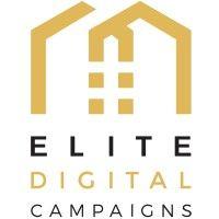 elite digital campaigns