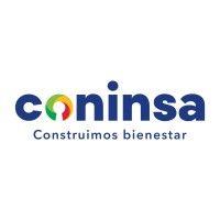 coninsa