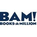 logo of Books A Million