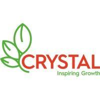 crystal crop protection limited logo image