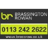 brassington rowan logo image