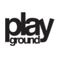 playground logo image