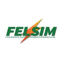 felsim s.r.l.