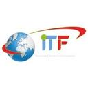 logo of International Transformation Foundation