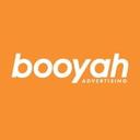 logo of Booyah Advertising