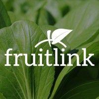 fruitlink logo image