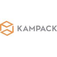 kampack logo image