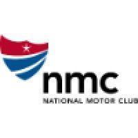 national motor club