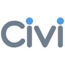 logo of Civi Technological Recruitment Solutions