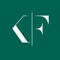 strategy execution, a korn ferry company logo image