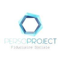 persoproject sprl