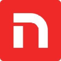 nano-join gmbh logo image