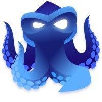 octo browser logo image