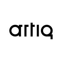 artiq logo image