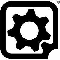 gearbox entertainment logo image