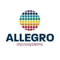 allegro microsystems