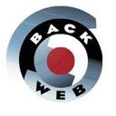 logo of Backweb Technologies Inc