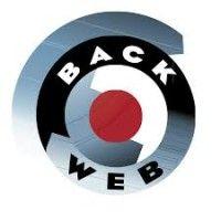 backweb technologies inc.