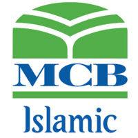 mcb islamic bank ltd. logo image