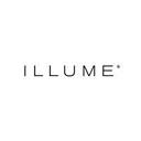 logo of Illume