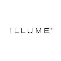 illume® logo image