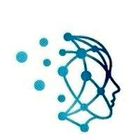 pathways neuro pharma inc. logo image