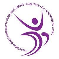 coalition for independent living logo image