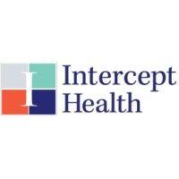 intercept health