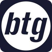 business technology group (btg)