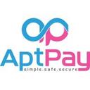 logo of Apt Pay Inc