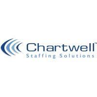 chartwell staffing solutions logo image