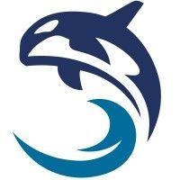 orca spirit adventures logo image