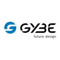 gybe® trading gmbh