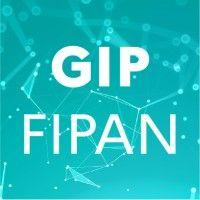 gip fipan logo image