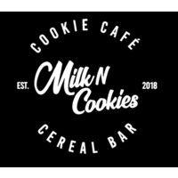 milk n' cookies llc