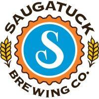 saugatuck brewing company