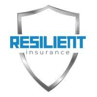 resilient insurance