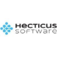 hecticus logo image