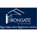 logo of Irongate Home Finance Llc