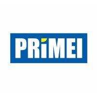 primei logo image