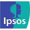 logo of Ipsos Strategy 3