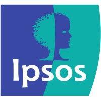 ipsos strategy3 logo image