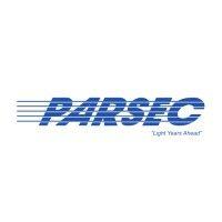 parsec, llc logo image