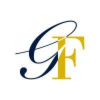 gateway financial group logo image