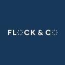 logo of Flock Co