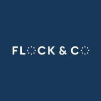 flock & co