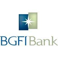 bgfibank europe logo image