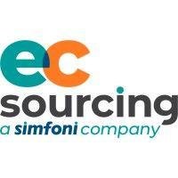 simfoni esourcing (formerly ec sourcing)