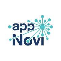 appnovi, inc