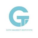 logo of Goto Market Institute